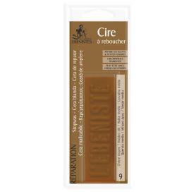ID CIRE REBOUCHER CHENE MOYEN 45G