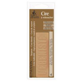 ID CIRE REBOUCHER PIN NATUREL 45G