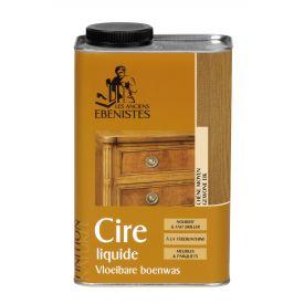 ID CIRE LIQUIDE CHENE MOYEN 1L