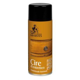 ID CIRE ENTRETIEN 400ML