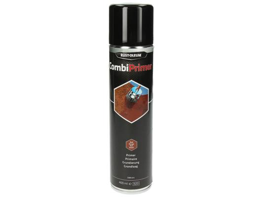 COMBICOLOR PRIMER 3369 400ML