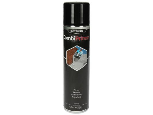 COMBICOLOR PRIMER 3380 400ML