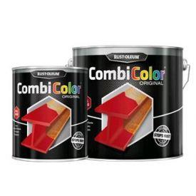 COMBICOLOR BRILLANT 7329 750ML