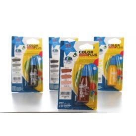 COLORANT COLOR +OMBRE CALCINEE 2055 30ML
