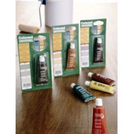 COLORANT UNIVERSELLE JAUNE CLAIR 25ML