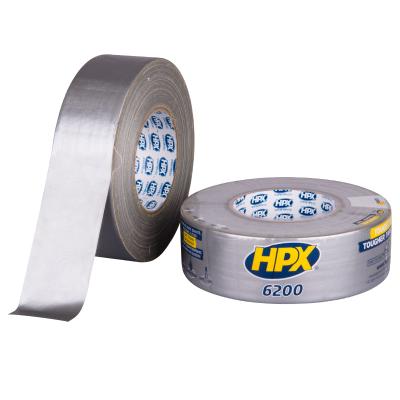 HPX REPAIR TAPE 48MM X 50M