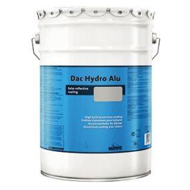 DAC-HYDRO-ALU 4L