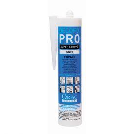 ORAC COLLE DECOFIX PRO FDP 500 310ML