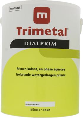 TRIMETAL DIALPRIM 5L