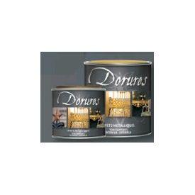 RICHARD DORURE VIEIL OR 125ML