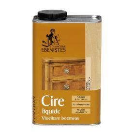 ID ECLAIRCISSEUR BIS POUDRE 250ML