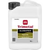 TRIMETAL GLOBAPRIM HYDRO FIX 10L