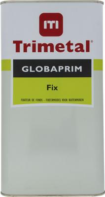 TRIMETAL GLOBAPRIM FIX 5L