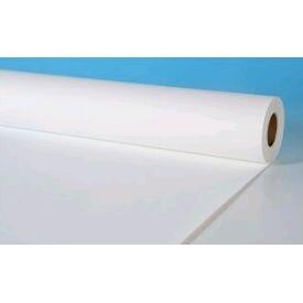 ARTEO VOILE GV35 1MX25M