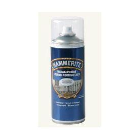 HAMMERITE SPECIAL EXTERIEUR 0.4L VERNIS METAUX