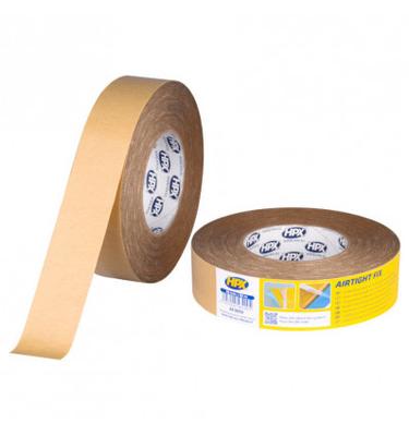 RUBAN ADHESIF DOUBLE FACE PAR VAPEUR 38MMX50M