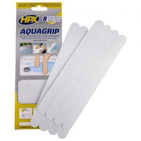 RUBAN ANTIDERAP. GRIP 20MM 240MM