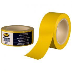 RUBAN PVC COFFRAGE 50MM 33M