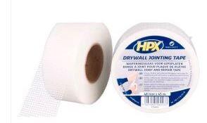 HPX BANDE A JOINT PLAQUE DE PLATRE 48MMX45M