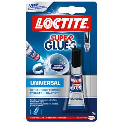 LOCTITE UNIVERSAL 3G