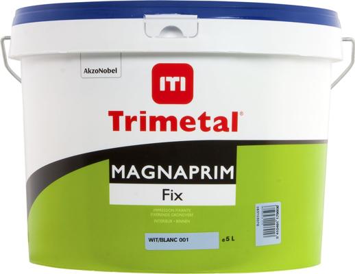 TRIMETAL MAGNAPRIM FIX 5L 001