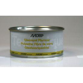 MOTYP RESINE POLYESTER 1000G 000072