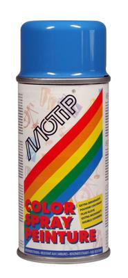 MOTIP 150ML 1608 SPRAY
