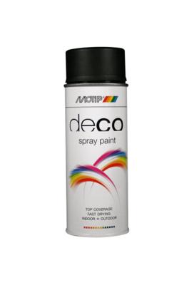 MOTIP 150ML 1650 SPRAY