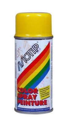 MOTIP 150ML 1679 SPRAY