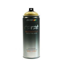 MOTIP 400ML CARAT 08012 SPRAY