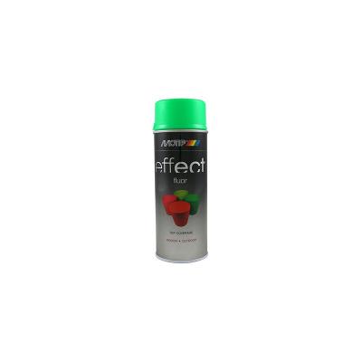 MOTIP 400ML BL 302304 SPRAY
