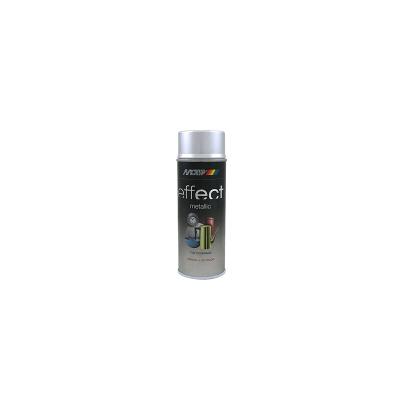 MOTIP 400ML BL 302503 SPRAY