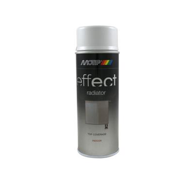 MOTIP 400ML BL 302703 SPRAY