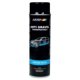 MOTYP ANTI-GRAVILLON GRIS 500ML 000006