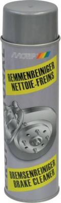 MOTIP NETTOYANT FREINS  PRO(12PCS)