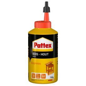 PATTEX PROFIX 200 EXPRESS 750GR