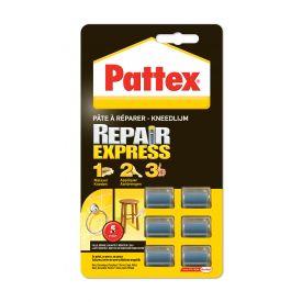 PATTEX REPAIR EXPRESS 30GR