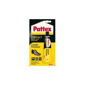PATTEX COLLE CONTACT 50G