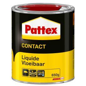 PATTEX COLLE CONTACT 650GR