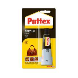 PATTEX SPECIAL CUIR 30G