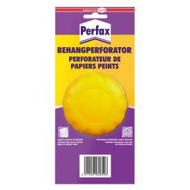 PERFAX PERFORATEUR PAPIER PEINT