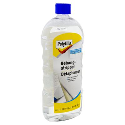 POLYFILLA DETAPISSEUR TS P.P. 1L