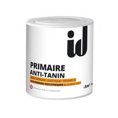 ID PRIMAIRE ANTI-TANIN 500ML