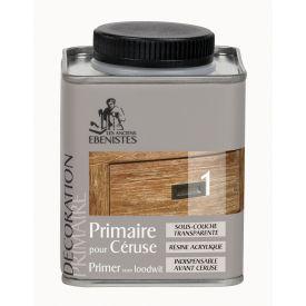 ID PRIMAIRE POUR CERUSE 250ML
