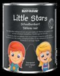 LITTLE STARS TABLEAU NOIR SORT MAGIQUE 750ML