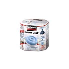 RUBSON ABSORBEUR AERO 360-450G