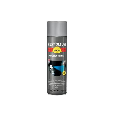R-O PRIMER ACCROCHAGE 500ML