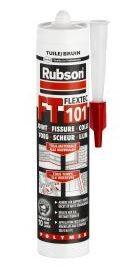 RUBSON FT101 SEAL & FIX BRUN 280ML