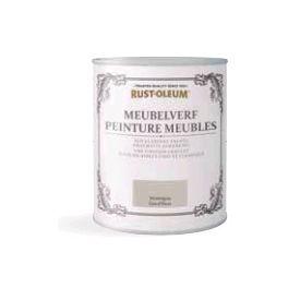 R-O MEUBLE 125ML CRAIE BLANCHE