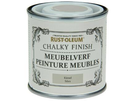 R-O MEUBLE 125ML SILEX